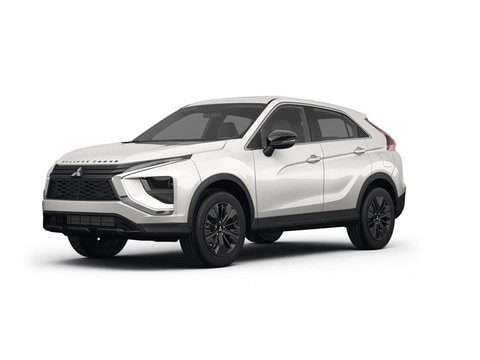 Mitsubishi Eclipse Cross - Ladekabel, Ladestecker und mobile Ladestationen  für den Mitsubishi Eclipse Cross PHEV