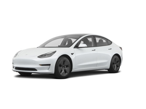 Tesla Model 3 - Ladekabel, Ladestecker und mobile Ladestationen