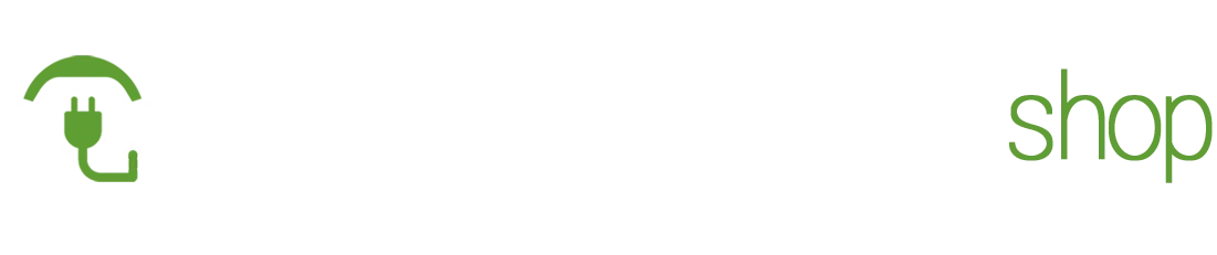 Logo für elektroautoladekabelshop.com